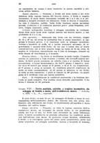 giornale/RML0028669/1919/V.1/00000032