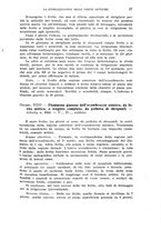 giornale/RML0028669/1919/V.1/00000033
