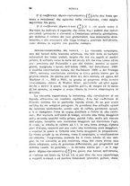 giornale/RML0028669/1919/V.1/00000062
