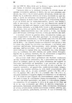 giornale/RML0028669/1919/V.1/00000064