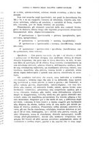 giornale/RML0028669/1919/V.1/00000065