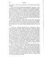 giornale/RML0028669/1919/V.1/00000066