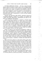 giornale/RML0028669/1919/V.1/00000067