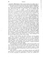 giornale/RML0028669/1919/V.1/00000070