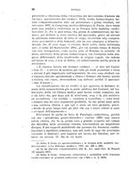 giornale/RML0028669/1919/V.1/00000074
