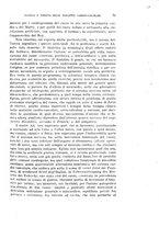 giornale/RML0028669/1919/V.1/00000077