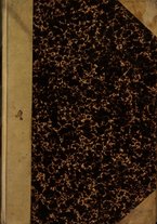 giornale/RML0028669/1919/V.1