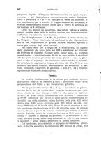 giornale/RML0028669/1919/V.2/00000010