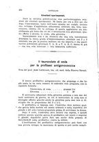 giornale/RML0028669/1919/V.2/00000012