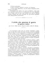 giornale/RML0028669/1919/V.2/00000014