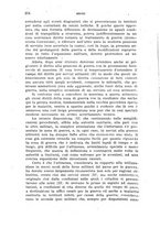 giornale/RML0028669/1919/V.2/00000016