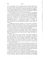 giornale/RML0028669/1919/V.2/00000018