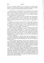 giornale/RML0028669/1919/V.2/00000020