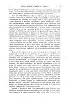 giornale/RML0028669/1920/V.1/00000011