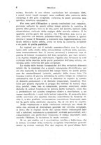 giornale/RML0028669/1920/V.1/00000012