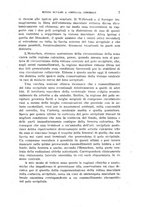 giornale/RML0028669/1920/V.1/00000013