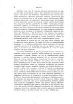 giornale/RML0028669/1920/V.1/00000014