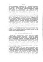 giornale/RML0028669/1920/V.1/00000020