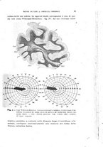 giornale/RML0028669/1920/V.1/00000021