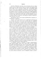 giornale/RML0028669/1920/V.1/00000022