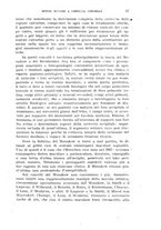 giornale/RML0028669/1920/V.1/00000023