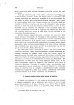 giornale/RML0028669/1920/V.1/00000024
