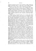 giornale/RML0028669/1920/V.1/00000026