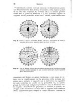 giornale/RML0028669/1920/V.1/00000028