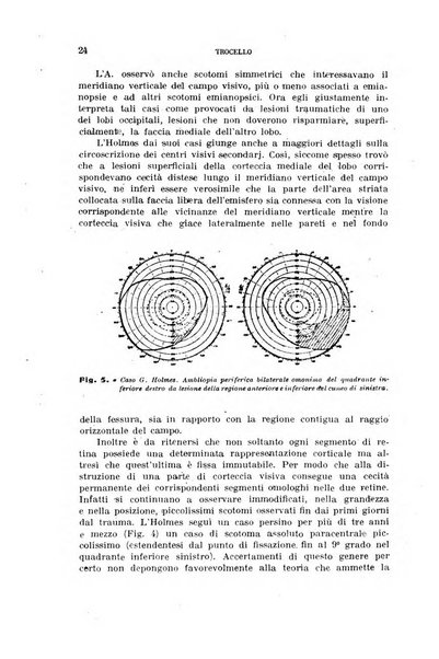 Annali di medicina navale e coloniale