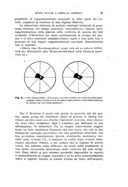 Annali di medicina navale e coloniale