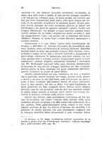 giornale/RML0028669/1920/V.1/00000032