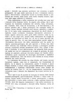 giornale/RML0028669/1920/V.1/00000035