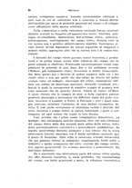 giornale/RML0028669/1920/V.1/00000036
