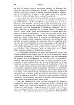 giornale/RML0028669/1920/V.1/00000038