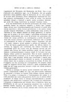 giornale/RML0028669/1920/V.1/00000039