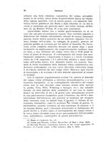 giornale/RML0028669/1920/V.1/00000040