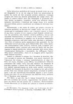 giornale/RML0028669/1920/V.1/00000041