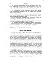 giornale/RML0028669/1920/V.1/00000042