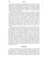 giornale/RML0028669/1920/V.1/00000044