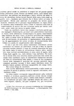 giornale/RML0028669/1920/V.1/00000045