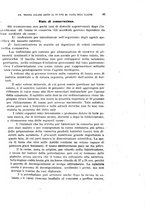 giornale/RML0028669/1920/V.1/00000049