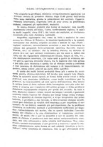 giornale/RML0028669/1920/V.1/00000055