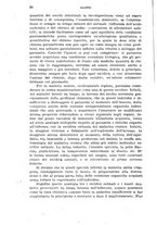 giornale/RML0028669/1920/V.1/00000056