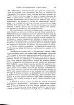 giornale/RML0028669/1920/V.1/00000057