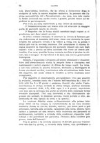 giornale/RML0028669/1920/V.1/00000058