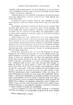 giornale/RML0028669/1920/V.1/00000059