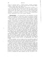 giornale/RML0028669/1920/V.1/00000070