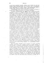 giornale/RML0028669/1920/V.1/00000072