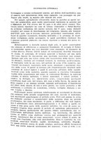 giornale/RML0028669/1920/V.1/00000073