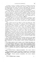 giornale/RML0028669/1920/V.1/00000075